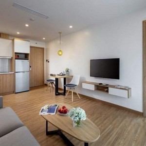Cần Gấp! Em Cần Chị Giúp Việc Nhà Trên Đường Hải Thượng Lãn Ông Quận 5 Lương 14 Triệu