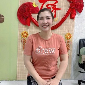 ChỊ Phượng đang tìm việc bao ăn ở lai ạ