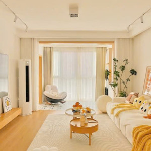 Em đang cần tìm một cô/chị phụ giúp em việc nhà ở Nguyễn Xí Quận  Bình Thạnh. LƯƠNG 13 TRIỆU