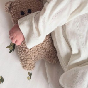 CẦN 1 CHỊ CHĂM BÉ 8 THÁNG TẠI CHUNG CƯ THE BOTANICA TÂN BÌNH LƯƠNG 15 TRIỆU BAO ĂN Ở