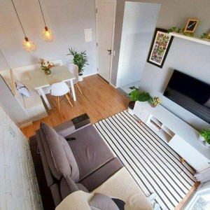 Nhà 1 Lầu 1 Trệt Ở Đường Song Hành Quận 2 Trong Hôm Nay Em Cần 1 Cô Giúp Việc Nhà .