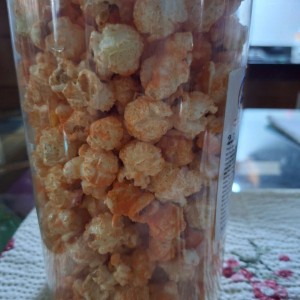 Gia Đình Em Tuyển Gấp Ak