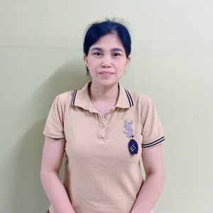 Anh Chị Cần Người Làm Có Tâm , Chăm Bé Giỏi Nấu Ăn Ngon Thì Alo Chị Nhung Nhé A