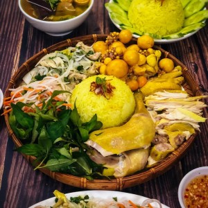 TUYỂN GẤP CÔ CHĂM BÀ – QUẬN 7_LIÊN HỆ 0966529171