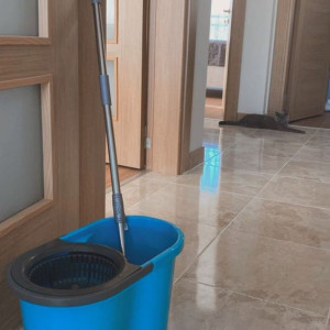 Em Cần Cô Giúp Việc Dưới 54 Tuổi Trên Đường Nguyễn Thái Sơn- Bình Thạnh