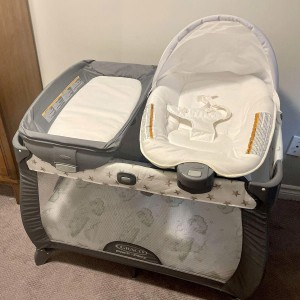 VỢ CHỒNG EM CẦN 1 CHỊ CHĂM BÉ Ở LẠI ĐƯỢC TẠI QUẬN ĐƯỜNG TRẦN PHÚ QUẬN 5 LƯƠNG CAO MẤY CHỊ ƠIII