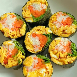 Chính Chủ Em Cần Gấp - Chị Nào Làm Được Ib Em Nha
