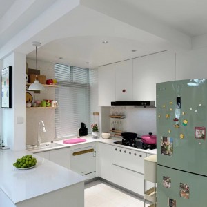 Gia Đình Em Ở Gần Chợ Phú Nhuận Đang tuyển Gấp Cô Giúp Việc Nhà . Lương Từ 12 Triệu Trở Lên