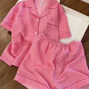 Cô nào chưa có việc làm alo e nha