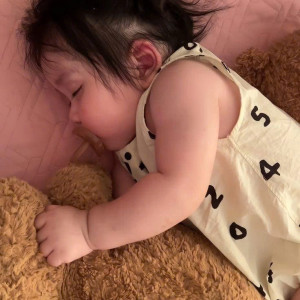 Chung cư Sunrise City Quận 7 cần 1 bảo mẫu chăm bé 8 tháng tuổi Lương tháng 12 triệu.