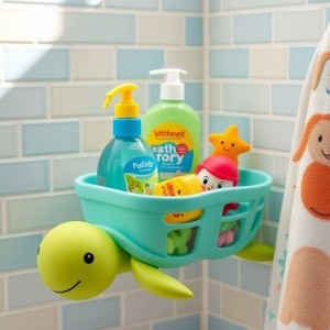Em Là Mẹ Đơn Thân Hiện Đang Có Con Nhỏ Mới Tròn 9 Tháng Thôi, Thường Ngày Bận Bịu Việc Làm Ở Cty Nên Mong Muốn Cần Một Cô Yêu Thương Bé,