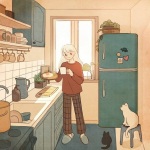 Gđ Em Muốn Tuyển 1 Cô Có Kinh Nghiệm Chăm Bé 7 Tháng Tuổi Ở Chung Cư Carina P16,q8