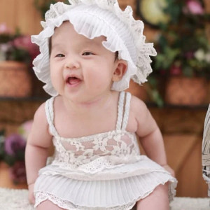 TUYÊN NGƯỜI PHỤ GIÚP CHĂM BÉ LƯƠNG 10TR