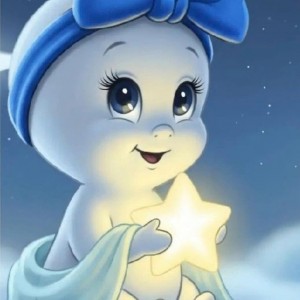 Cần gấp 1 cô nấu ăn gia đình – làm tại Quận 3