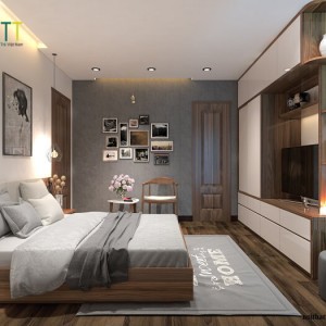 📣 Cần Cô Giúp Việc Nhà 🏡  Lh 0966529171