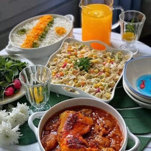 Tìm Một Cô Về Làm Việc Nhà Với Mức Lươg 10 Triêu Tại Nguyễn Oanh-Gò Vấp !