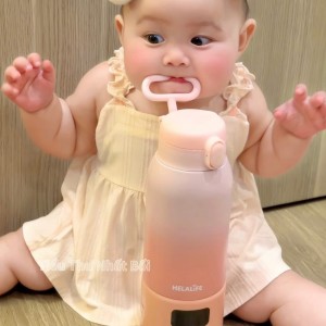 DO CÔNG VIÊC BẬN RỘN VỢ CHỒNG EM CẦN 1 CHỊ CHĂM BÉ Ở ĐƯỜNG BÌNH TRỊ ĐÔNG QUẬN BÌNH TÂN