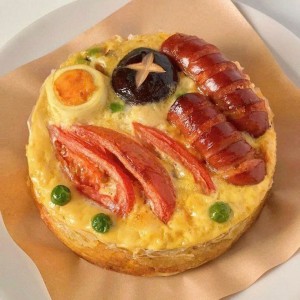 Cô nào thực sự cần việc làm đi lm ngay alo e nha