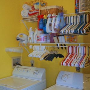 nay em đang cần gấp 1 chị về phụ lau dọn nhà cửa cùng em tại Tân Kỳ Tân Quý Quận Tân Phú