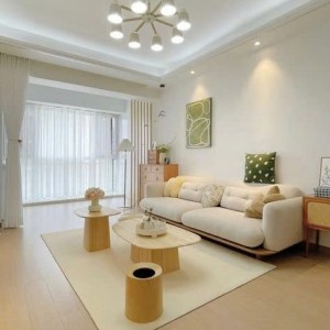 Nhà em cần gấp chị giúp việc nhà ở trên đường An Dương Vương Quận 5, LƯƠNG 13 TRIỆU