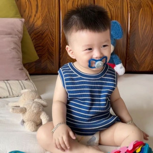 Có Chị Nào Ngay Bây Giờ Đi Làm Luôn Được Không Ạ !!