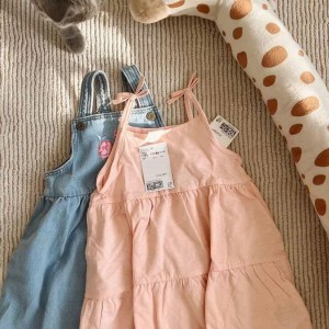 VỢ CHỒNG THƯỜNG XUYÊN ĐI LÀM NÊN TUYỂN GẤP 1 CÔ BẢO MẪU CHĂM BÉ 7 THÁNG LÀM TẠI QUẬN 7 TRÊN ĐƯỜNG NGUYỄN THỊ THẬP