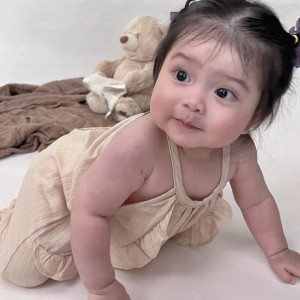 Gia đình mình cần tìm người chăm bé ,chung cư hà đô , quận 10