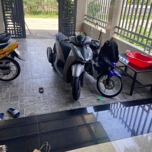 Sáng Nay Em Tìm Một Chị Ít Vướng Bận Gia Đình Về Làm Nội Trợ Cho Gia Đình