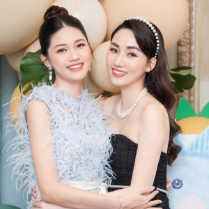 2 Chị Em Đi Làm Suốt Tuyển Gấp 1 Cô Trông Coi Nhà Và Giúp Việc Ạ