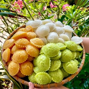 Gia Đình Em Ở Nhà Mặt Phố Có 2 Lầu Nhỏ Tại Gần Nhà Thờ Tân Định Quận 3 Tìm Cô Gíup Việc Đi Làm Ngay Hôm Nay