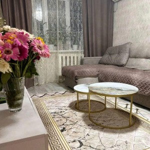Hai vợ chồng con mới cưới, ra riêng đang ở chung cư An Phú Plaza quận 3 đang tìm gấp 1 chị giúp việc LƯƠNG 13 TRIỆU Ạ