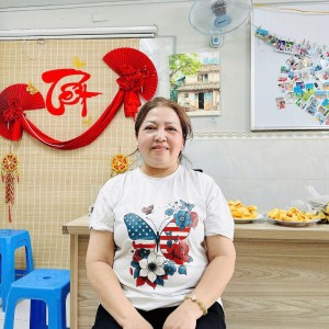 Chị Onah Đang Cần Việc Đi Làm Ngay Ạ