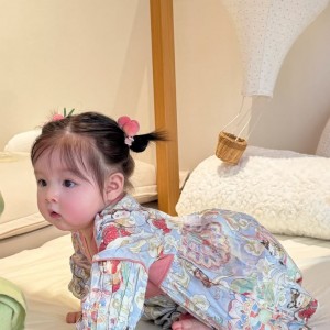 Mức Lương 14.5 Triệu Cần Tìm Cô Thật Sự Yêu Thương Bé Về Chăm Sóc Cho Bé 5 Tháng Ở Chung Cư Khánh Hội Quận 4
