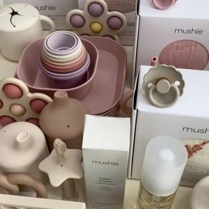 Vợ chồng em tha thiết tìm chị đã có kinh nghiệm chăm bé 10 tháng ở chung cư 1050 quận Bình Thạnh