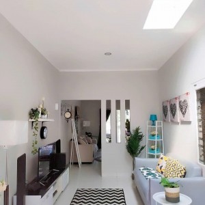 Nhà Em Ở Chung Cư M-One Quận 7 Cần Gấp 1 Chị Giúp Việc Nhà Lương Cao Bao Ăn Ở Ạ