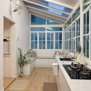 Nhà 1 lầu 1 trệt ờ đường Lý Thái Tổ Q.10 cần gấp chị giúp việc nhà lương tháng 11 triệu