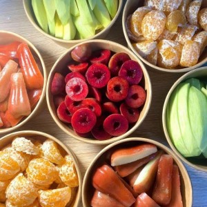 Chính Chủ Em Cần Gấp Ạ