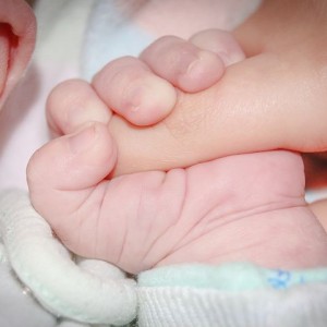 Nhà em ở trên đường 3/2 Quận 10 cần 1 chị bảo mẫu chăm bé 8 tháng Lương tháng 12 triệu.