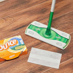 Cần Gấp 1 Chị Giúp Việc Nhà Ở Trần Hưng Đạo Q5