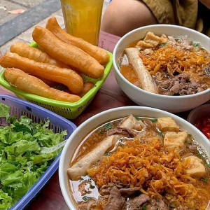 Tuyển Gấp 1 Chị Ng Miền Nam Về Giúp Việc Nhà