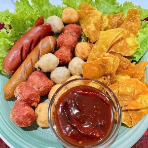 Chính chủ em cần gấp ạ