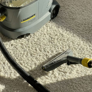 𝑵𝑯𝑨̀ 𝑬𝑴 𝑶̛̉ 𝑮𝑨̂̀𝑵 𝑵𝑮𝑨𝒀 𝑪𝑯𝑶̛̣ 𝑯𝑶́𝑪 𝑴𝑶̂𝑵 𝑬𝑴 Đ𝑨𝑵𝑮 𝑪𝑨̂̀𝑵  𝑮𝑨̂́𝑷 𝑪𝑶̂ 𝑮𝑰𝑼́𝑷 𝑽𝑰𝑬̣̂𝑪 𝑵𝑯𝑨̀