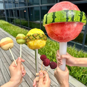 Gia đình em cần gấp 1 cô nâu ăn ngon đi làm bao ăn ở lại ạ