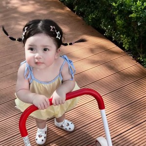 VỢ CHỒNG TRẺ ĐANG CẦN TÌM 1 CHỊ CHĂM BÉ 4 THÁNG TUỔI