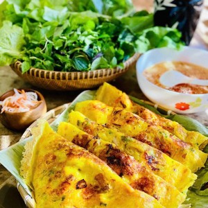 Tuyển gấp 1 cô giúp việc nhà đi làm bao ăn ở lại ạ