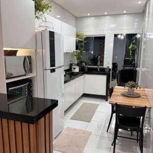 EM ĐANG CẦN 1 CHỊ GIÚP VIỆC NHÀ Ở TRÊN ĐƯỜNG HAI BÀ TRƯNG QUẬN 3 LƯƠNG 13 TRIỆU BAO ĂN Ở