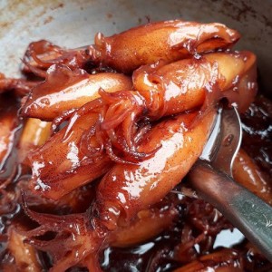 💥 CẦN GẤP NHIỀU VỊ TRÍ GIÚP VIỆC – NHẬN VIỆC NGAY 💥  LH 0966529171