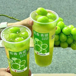 Em đang tuyển gấp 1 cô giúp việc cho gđ em ạ