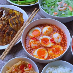 Em Cần Cô Giúp Việc Lương 13 Triệu Trên Đường Võ Thị Sáu Quận 3