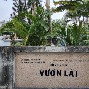 Gần Công Viên Vườn Lài- Tân Phú.tuyển Chị Giúp Việc Nhà Lương 10 Triệu